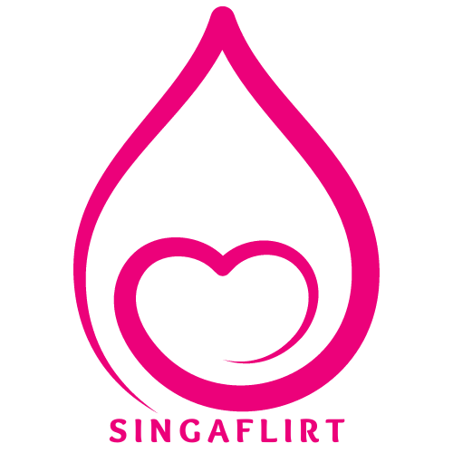 MyDirtyNeighbour Singaflirt mydirtyneighbour-singaflirt